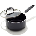 non-stick-pro-every-day-1-6-qt-saucepan-with-lid-n0 oxo_cc010467-001_nonstick-everyday-1p6qt-saucepan_pdp_01.jpg