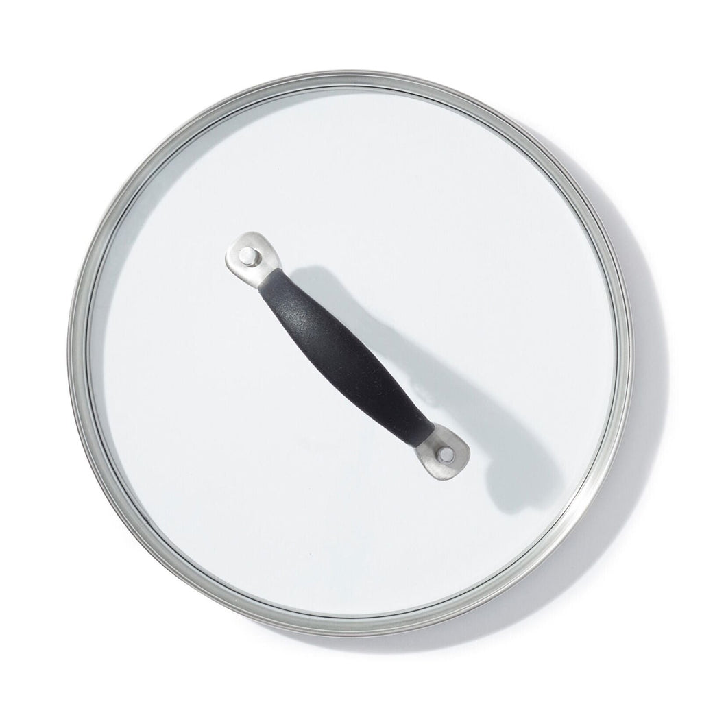 non-stick-pro-every-day-1-6-qt-saucepan-with-lid-n0 oxo_cc010467-001_nonstick-everyday-1p6qt-saucepan_pdp_06.jpg