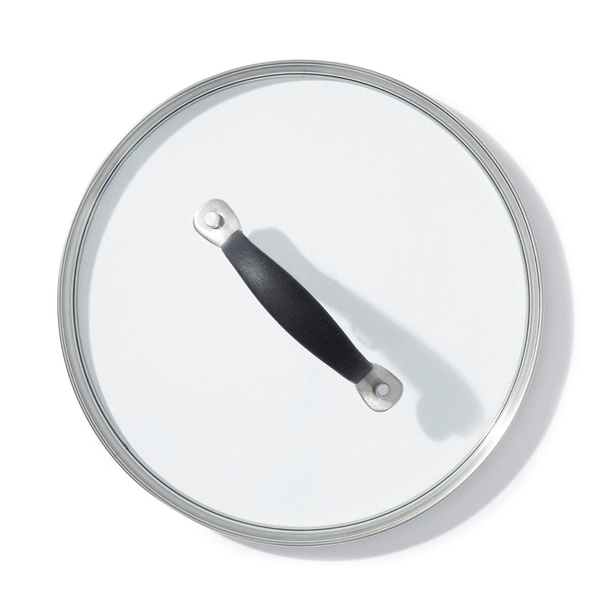 non-stick-pro-every-day-1-6-qt-saucepan-with-lid-n0 oxo_cc010467-001_nonstick-everyday-1p6qt-saucepan_pdp_06.jpg