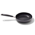 non-stick-pro-every-day-8-inch-frypan-j7 oxo_cc010468-001_nonstick-everyday-8in-fry-pan_pdp_01.jpg