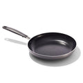 non-stick-pro-every-day-10-inch-fry-pan-g9 oxo_cc010469-001_nonstick-everyday-10in-fry-pan_pdp_01.jpg
