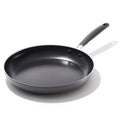 non-stick-pro-every-day-12-inch-frypan-q7 oxo_cc010470-001_nonstick-everyday-12in-fry-pan_pdp_01.jpg