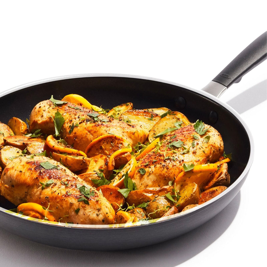 non-stick-pro-every-day-12-inch-frypan-q7 oxo_cc010470-001_nonstick-everyday-12in-fry-pan_pdp_02.jpg