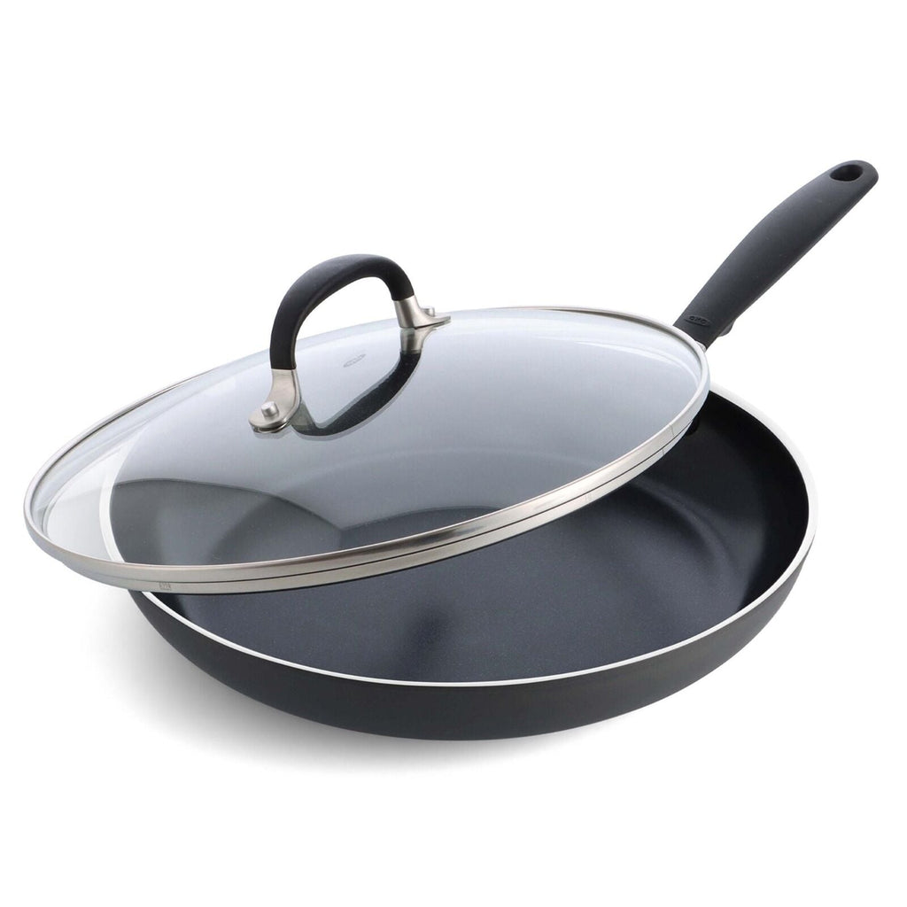 non-stick-pro-every-day-12-inch-frypan-with-lid-t2 oxo_cc010471-001_nonstick-everyday-12in-fry-pan-w-lid_pdp_01.jpg