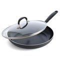 non-stick-pro-every-day-12-inch-frypan-with-lid-t2 oxo_cc010471-001_nonstick-everyday-12in-fry-pan-w-lid_pdp_01.jpg