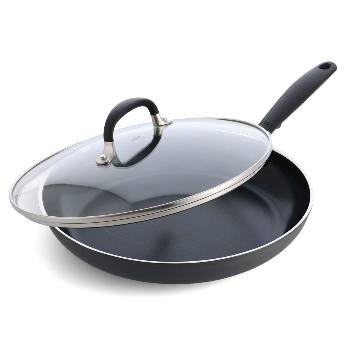 non-stick-pro-every-day-12-inch-frypan-with-lid-t2 oxo_cc010471-001_nonstick-everyday-12in-fry-pan-w-lid_pdp_01.jpg