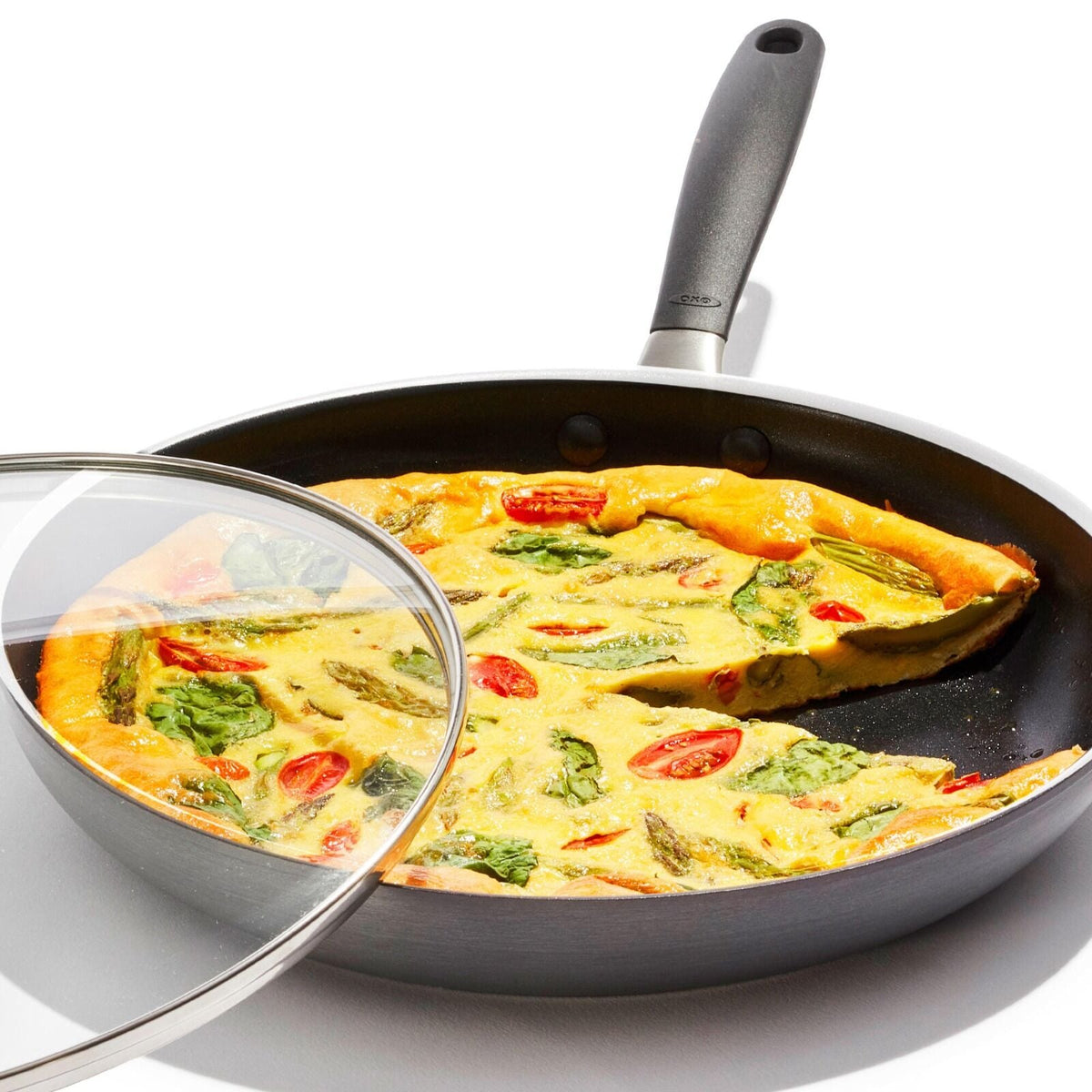 non-stick-pro-every-day-12-inch-frypan-with-lid-t2 oxo_cc010471-001_nonstick-everyday-12in-fry-pan-w-lid_pdp_02.jpg