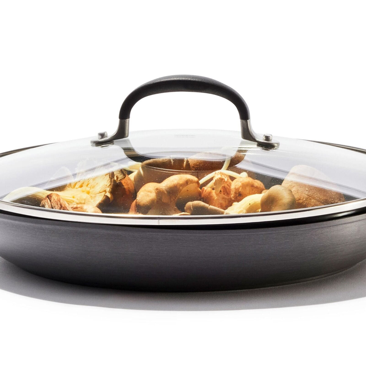 non-stick-pro-every-day-12-inch-frypan-with-lid-t2 oxo_cc010471-001_nonstick-everyday-12in-fry-pan-w-lid_pdp_05.jpg