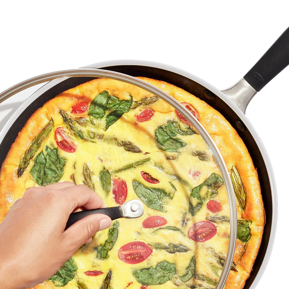 non-stick-pro-every-day-12-inch-frypan-with-lid-t2 oxo_cc010471-001_nonstick-everyday-12in-fry-pan-w-lid_pdp_07.jpg