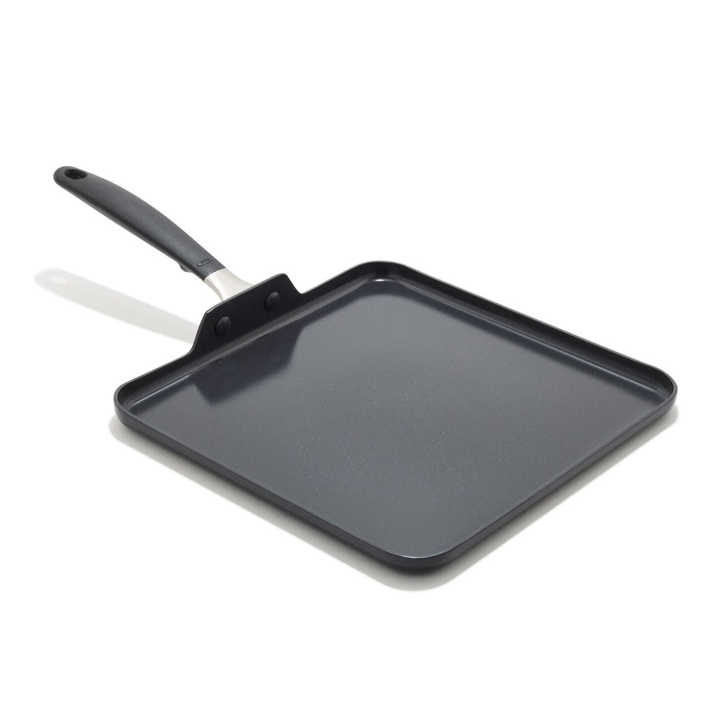 oxo-stainless-steel-everyday-11-in-square-griddle-w7 oxo_cc010472-001_nonstick-everyday-11in-square-griddle_pdp_01.jpg
