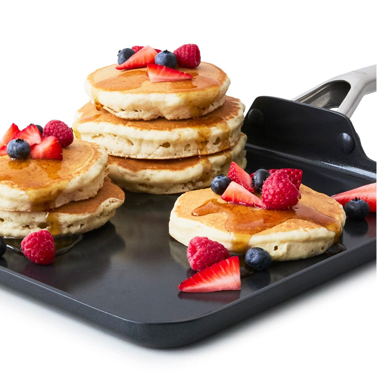 oxo-stainless-steel-everyday-11-in-square-griddle-w7 oxo_cc010472-001_nonstick-everyday-11in-square-griddle_pdp_02.jpg