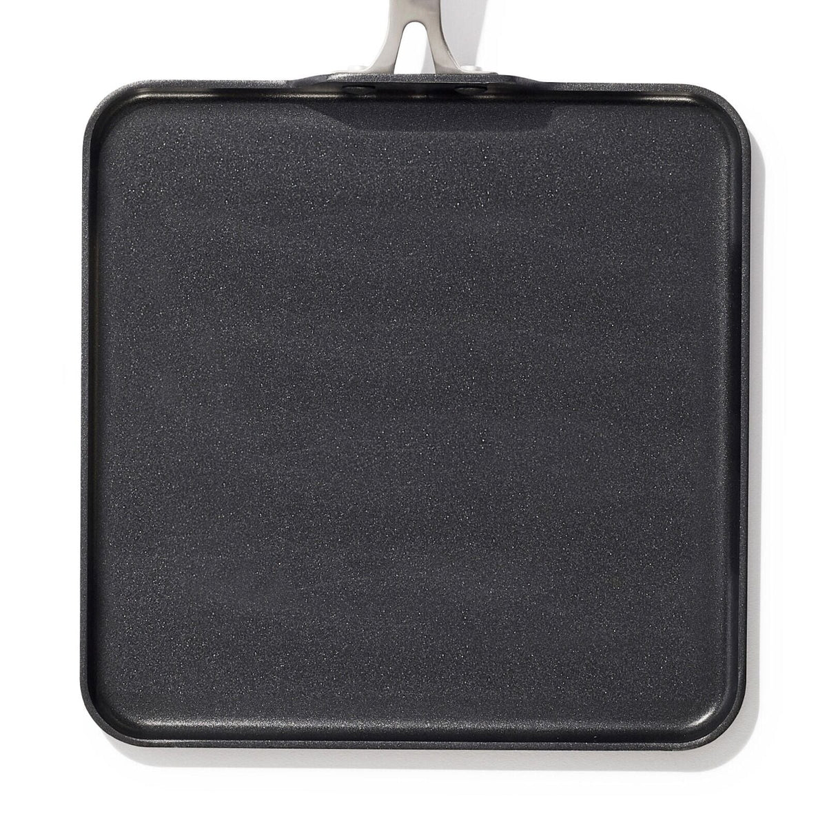 oxo-stainless-steel-everyday-11-in-square-griddle-w7 oxo_cc010472-001_nonstick-everyday-11in-square-griddle_pdp_03.jpg
