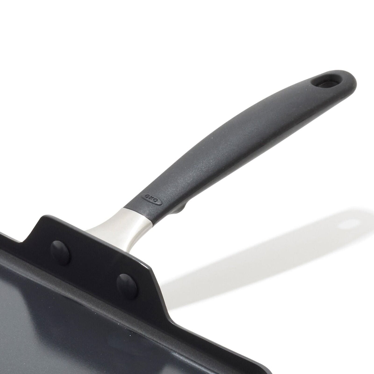 oxo-stainless-steel-everyday-11-in-square-griddle-w7 oxo_cc010472-001_nonstick-everyday-11in-square-griddle_pdp_04.jpg
