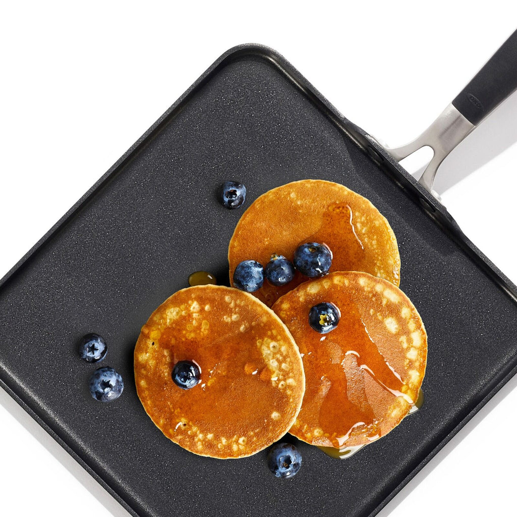 oxo-stainless-steel-everyday-11-in-square-griddle-w7 oxo_cc010472-001_nonstick-everyday-11in-square-griddle_pdp_05.jpg