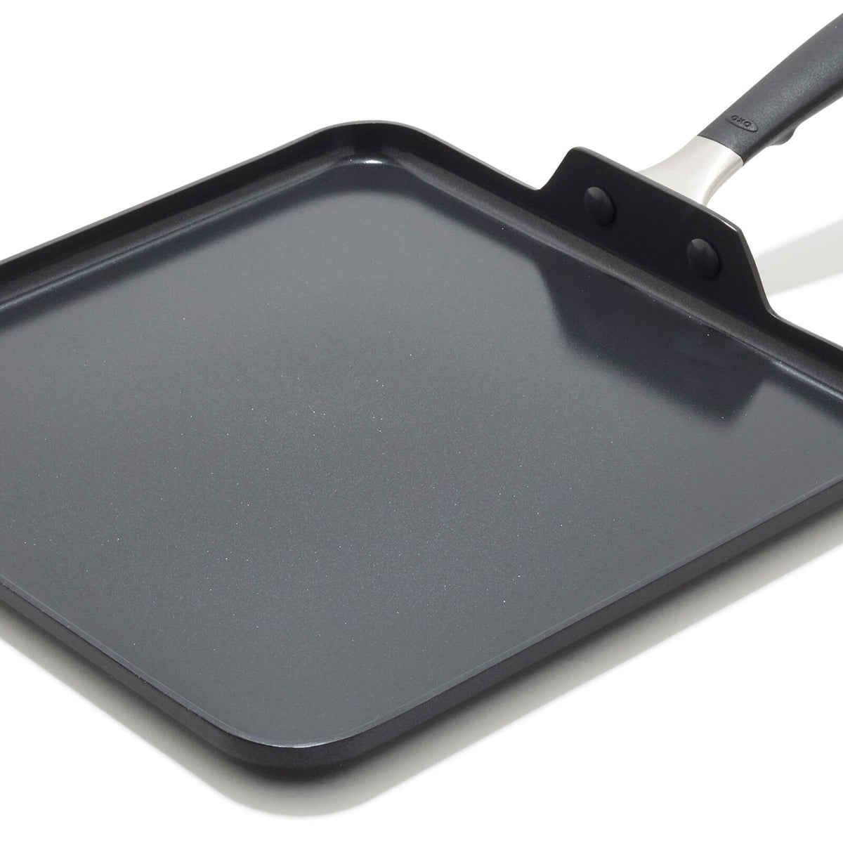 oxo-stainless-steel-everyday-11-in-square-griddle-w7 oxo_cc010472-001_nonstick-everyday-11in-square-griddle_pdp_06.jpg