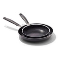 non-stick-pro-every-day-2-piece-frypan-set-x4 oxo_cc010473-001_nonstick-everyday-2pc-fry-pan-set_pdp_01.jpg