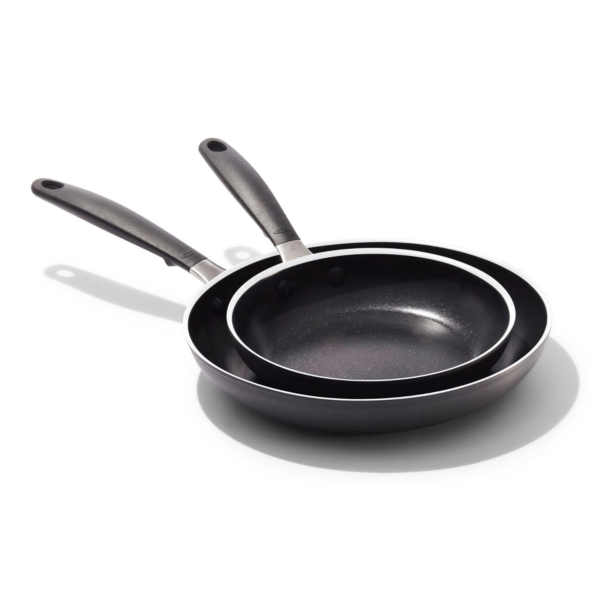 non-stick-pro-every-day-2-piece-frypan-set-x4 oxo_cc010473-001_nonstick-everyday-2pc-fry-pan-set_pdp_01.jpg