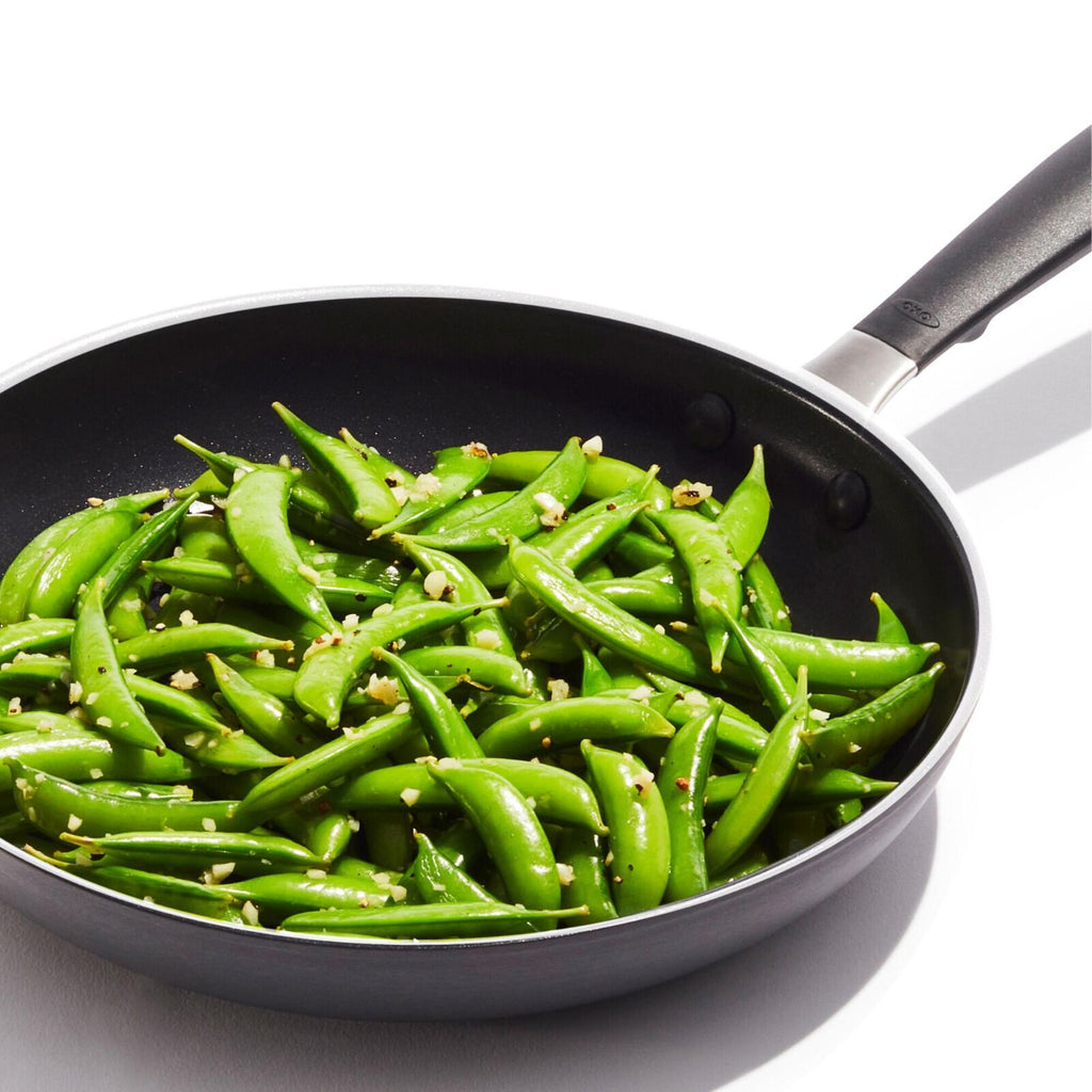 non-stick-pro-every-day-2-piece-frypan-set-x4 oxo_cc010473-001_nonstick-everyday-2pc-fry-pan-set_pdp_04.jpg