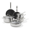 trident-hybrid-non-stick-stainless-steel-10-piece-set-h5 oxo_cc011152-001_trident-10pc-set_01.jpg