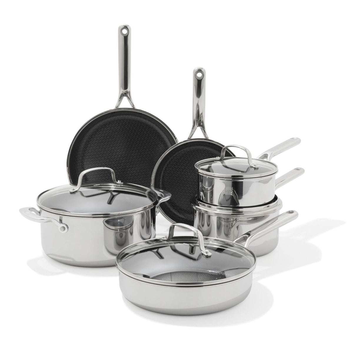 trident-hybrid-non-stick-stainless-steel-10-piece-set-h5 oxo_cc011152-001_trident-10pc-set_01.jpg