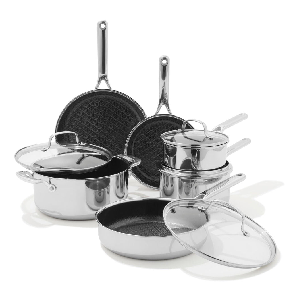 trident-hybrid-non-stick-stainless-steel-10-piece-set-h5 oxo_cc011152-001_trident-10pc-set_02.jpg