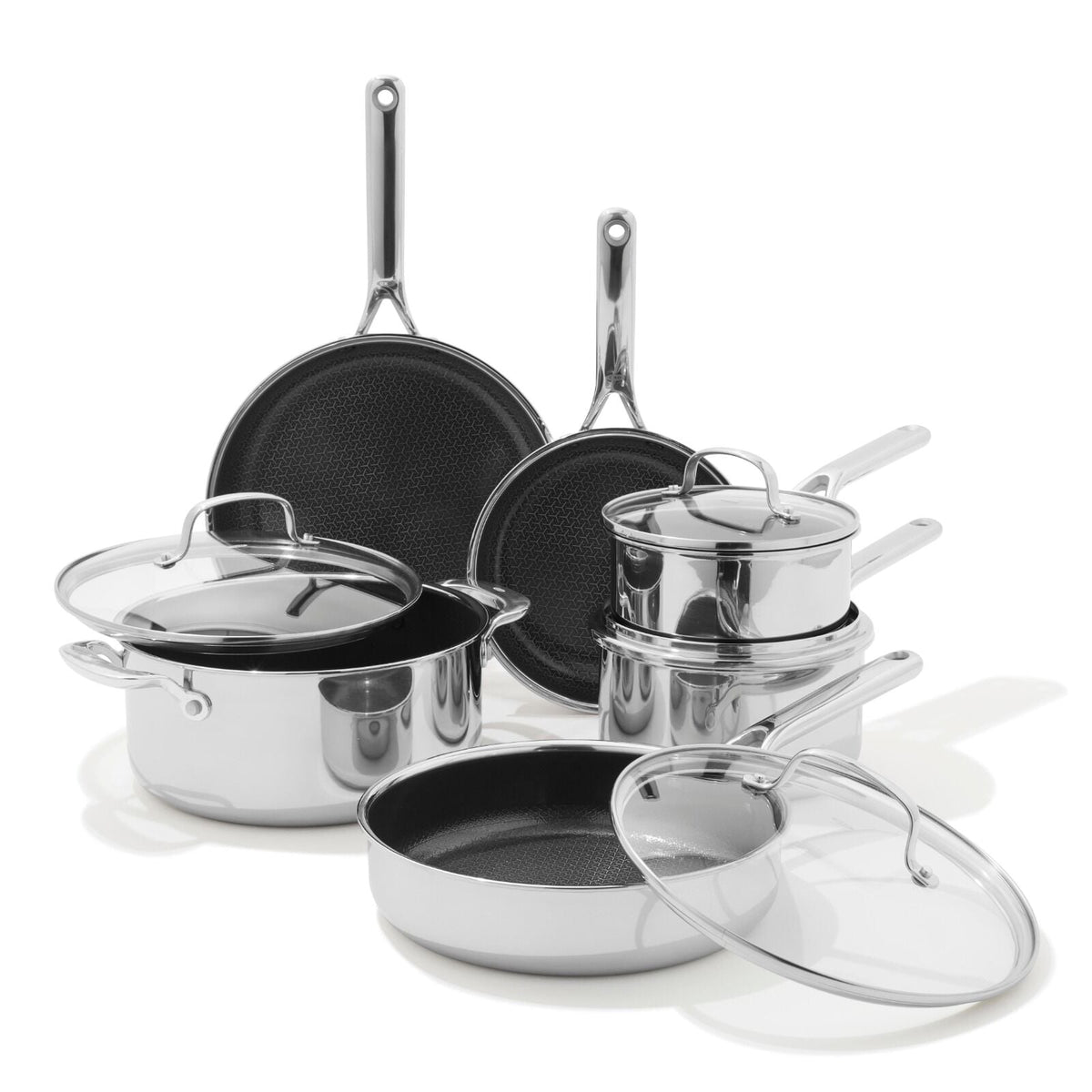 trident-hybrid-non-stick-stainless-steel-10-piece-set-h5 oxo_cc011152-001_trident-10pc-set_02.jpg
