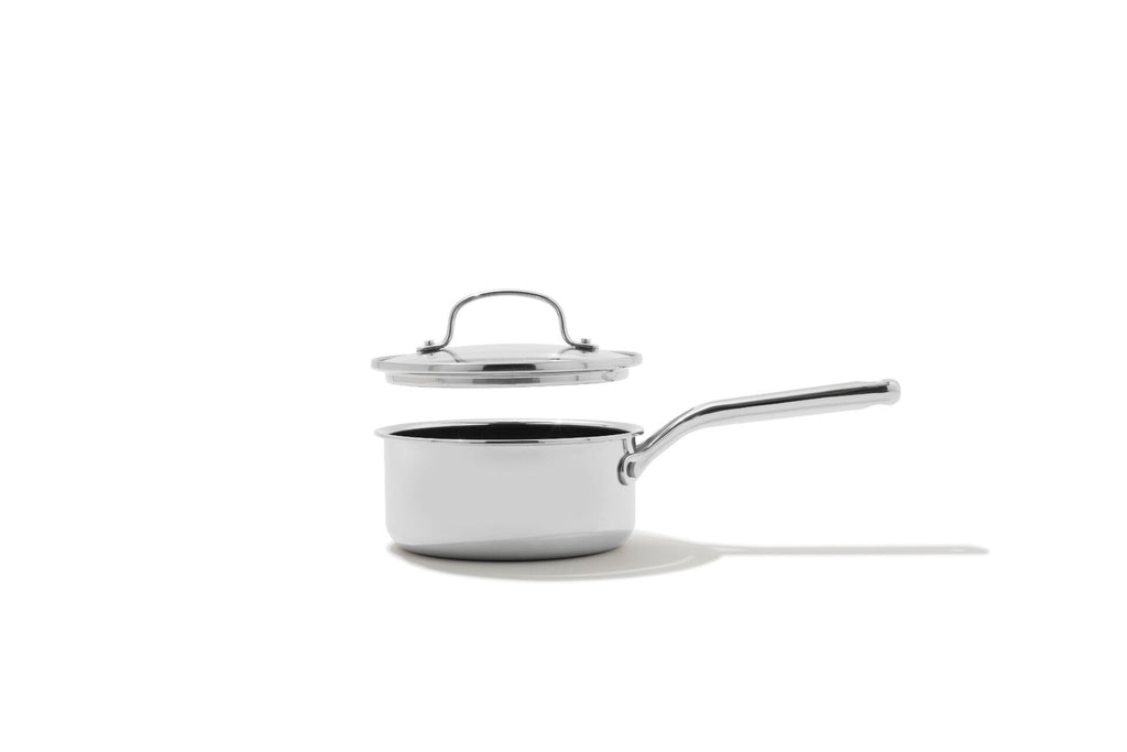 trident-hybrid-non-stick-stainless-steel-10-piece-set-h5 oxo_cc011152-001_trident-10pc-set_03.jpg