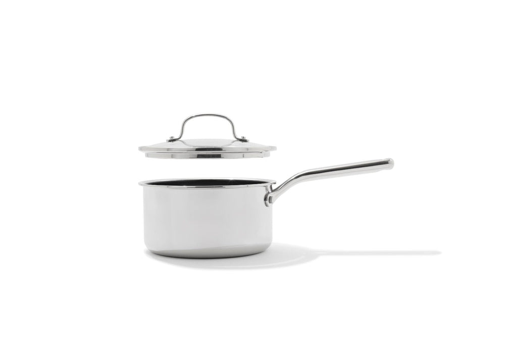trident-hybrid-non-stick-stainless-steel-10-piece-set-h5 oxo_cc011152-001_trident-10pc-set_05.jpg