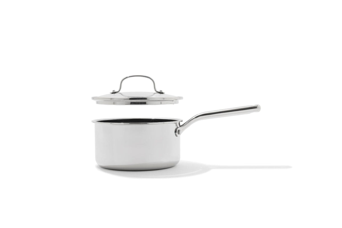 trident-hybrid-non-stick-stainless-steel-10-piece-set-h5 oxo_cc011152-001_trident-10pc-set_05.jpg