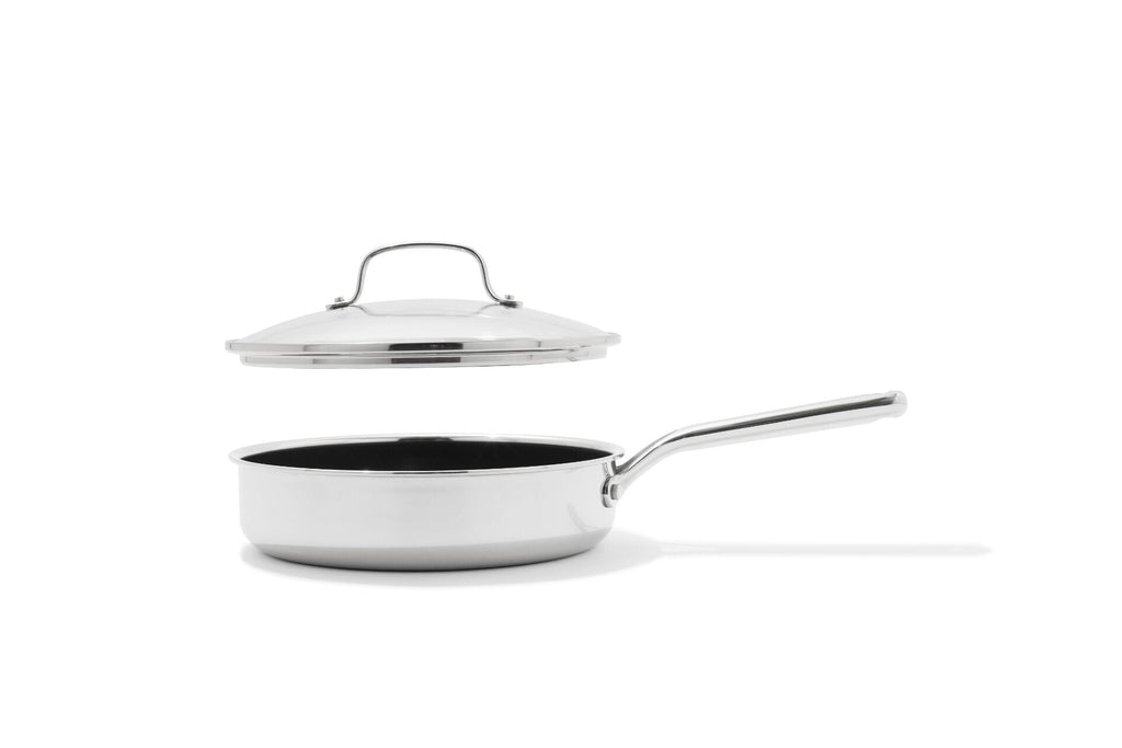 trident-hybrid-non-stick-stainless-steel-10-piece-set-h5 oxo_cc011152-001_trident-10pc-set_06.jpg