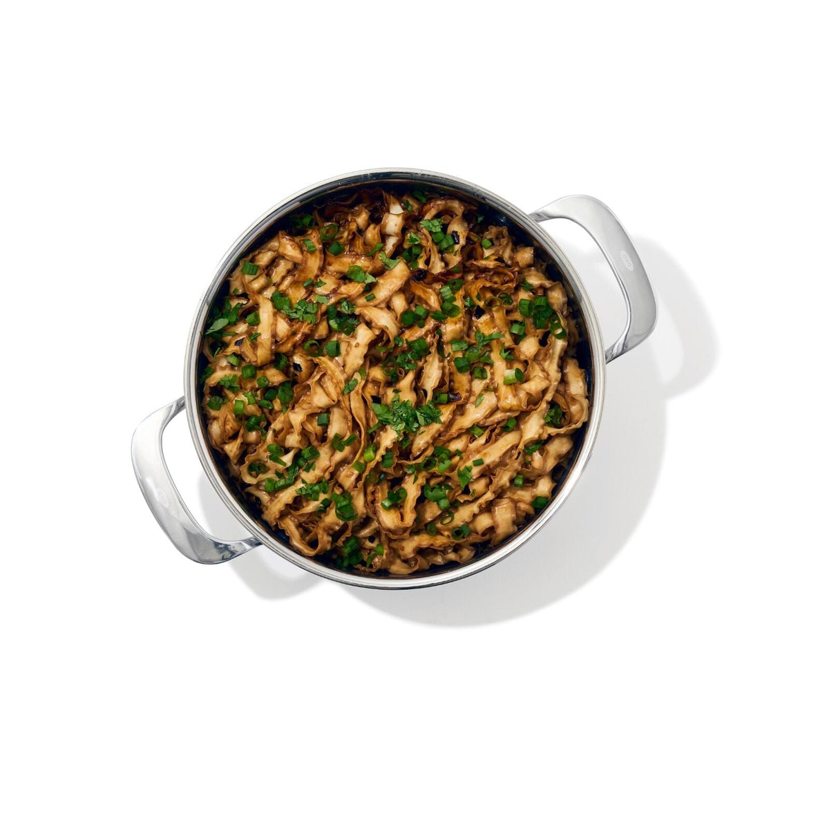 trident-hybrid-non-stick-stainless-steel-10-piece-set-h5 oxo_cc011152-001_trident-10pc-set_07.jpg