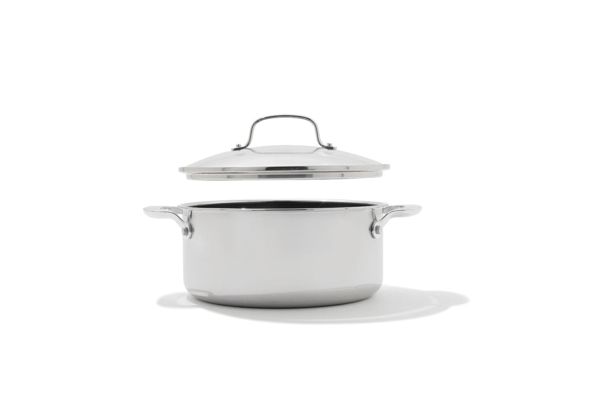 trident-hybrid-non-stick-stainless-steel-10-piece-set-h5 oxo_cc011152-001_trident-10pc-set_08.jpg