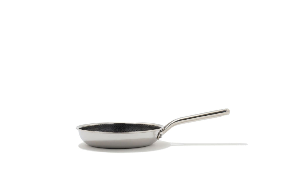trident-hybrid-non-stick-stainless-steel-10-piece-set-h5 oxo_cc011152-001_trident-10pc-set_10.jpg