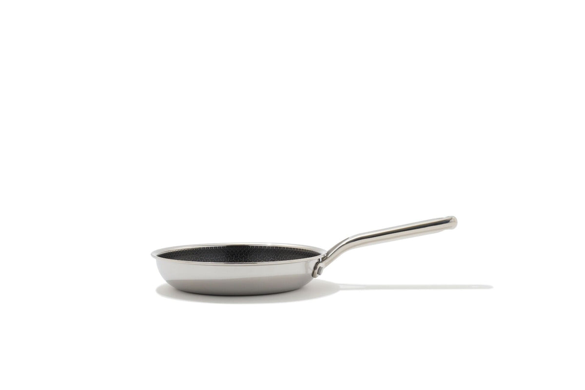 trident-hybrid-non-stick-stainless-steel-10-piece-set-h5 oxo_cc011152-001_trident-10pc-set_10.jpg