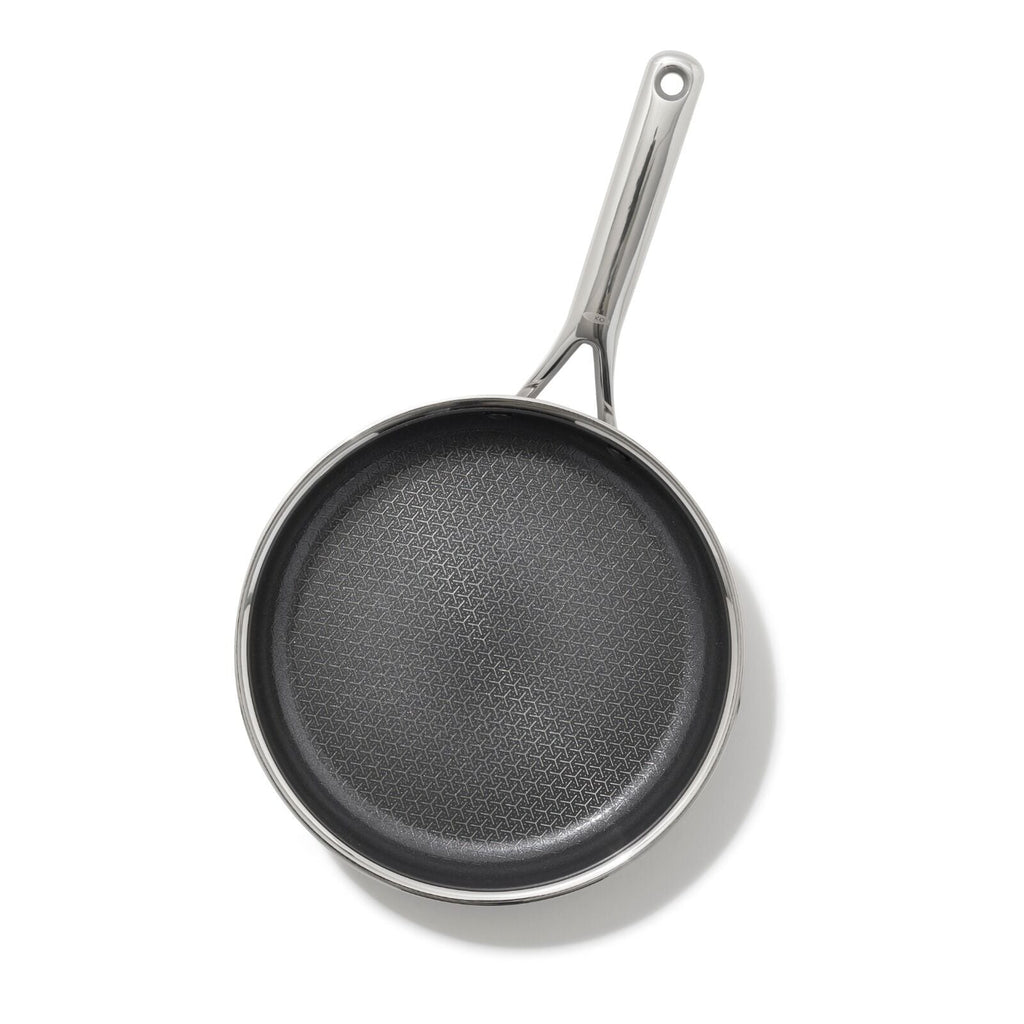 trident-hybrid-non-stick-stainless-steel-10-piece-set-h5 oxo_cc011152-001_trident-10pc-set_11.jpg