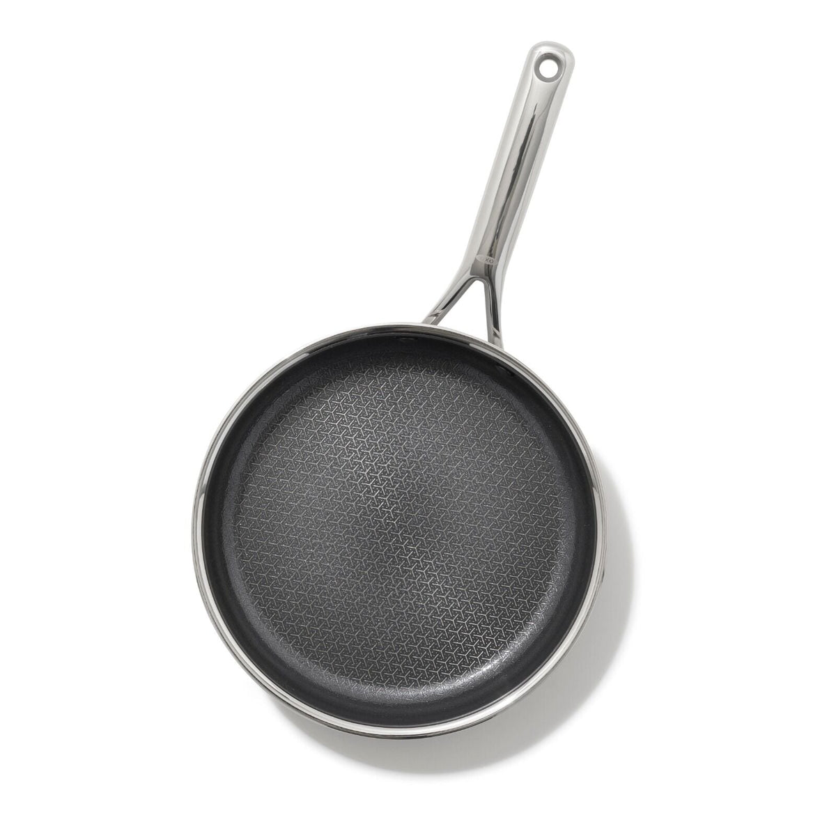 trident-hybrid-non-stick-stainless-steel-10-piece-set-h5 oxo_cc011152-001_trident-10pc-set_11.jpg