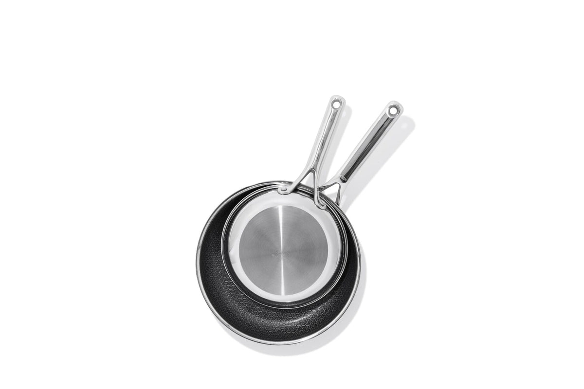 trident-hybrid-non-stick-stainless-steel-2-piece-frypan-set-r8 oxo_cc011153-001_trident-2pc-fry-pan-set_01.jpg