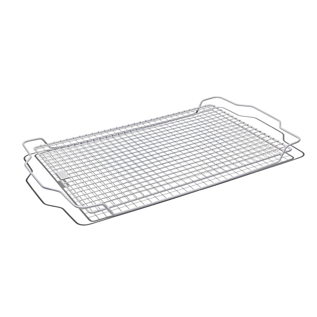 non-stick-pro-ceramic-coated-cooling-and-baking-rack-j4 oxo_ceramic-cooling-rack_apdp_00_main.jpeg