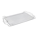 non-stick-pro-ceramic-coated-cooling-and-baking-rack-j4 oxo_ceramic-cooling-rack_apdp_00_main.jpeg