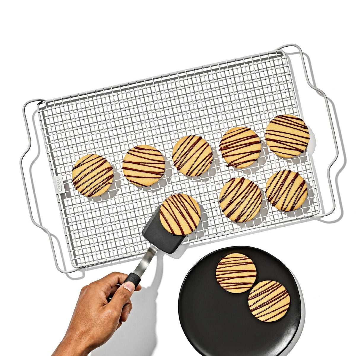 non-stick-pro-ceramic-coated-cooling-and-baking-rack-j4 oxo_ceramic-cooling-rack_pdp_02.jpeg