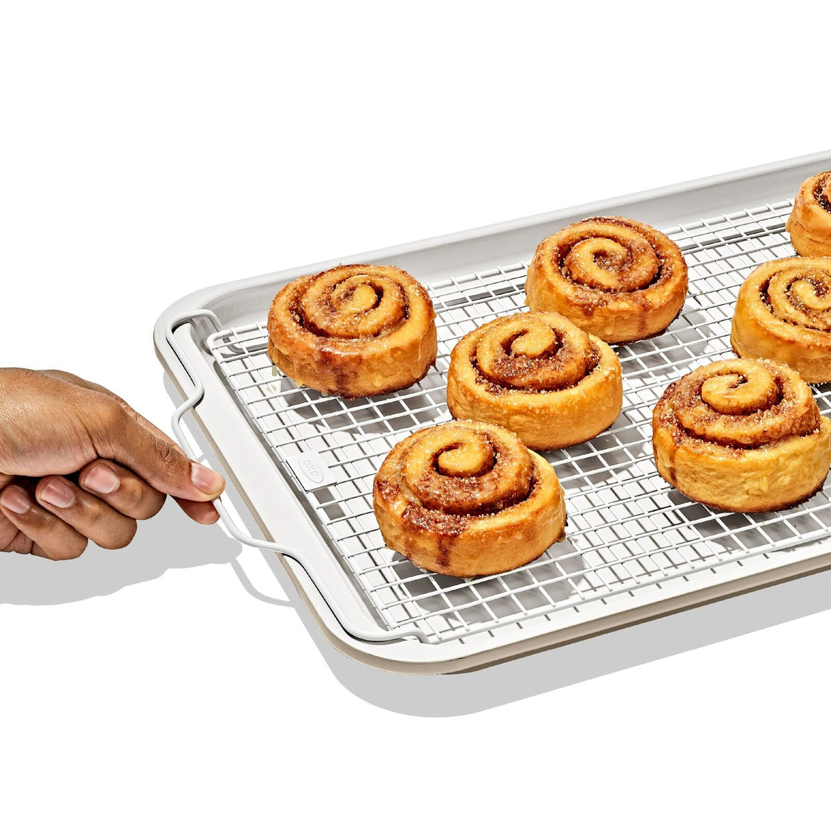 non-stick-pro-ceramic-coated-cooling-and-baking-rack-j4 oxo_ceramic-cooling-rack_pdp_03.jpeg