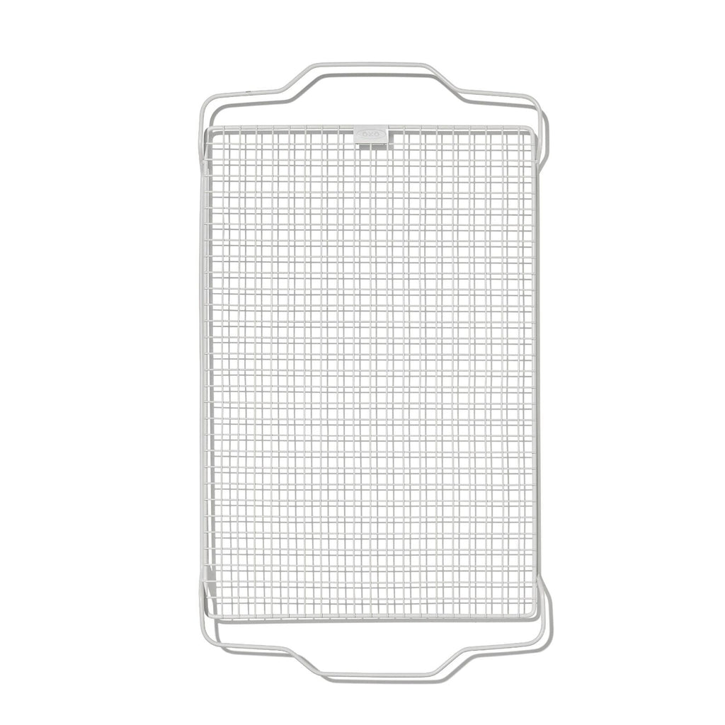 non-stick-pro-ceramic-coated-cooling-and-baking-rack-j4 oxo_ceramic-cooling-rack_pdp_06.jpeg