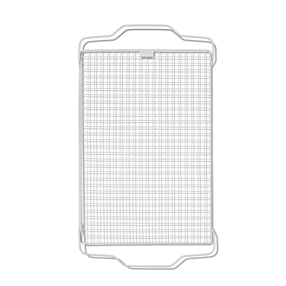 non-stick-pro-ceramic-coated-cooling-and-baking-rack-j4 oxo_ceramic-cooling-rack_pdp_06.jpeg