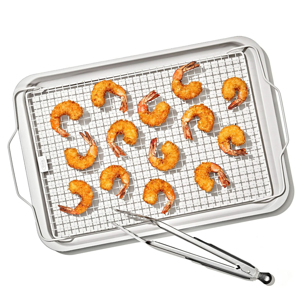 non-stick-pro-ceramic-coated-cooling-and-baking-rack-j4 oxo_ceramic-cooling-rack_pdp_08.jpeg