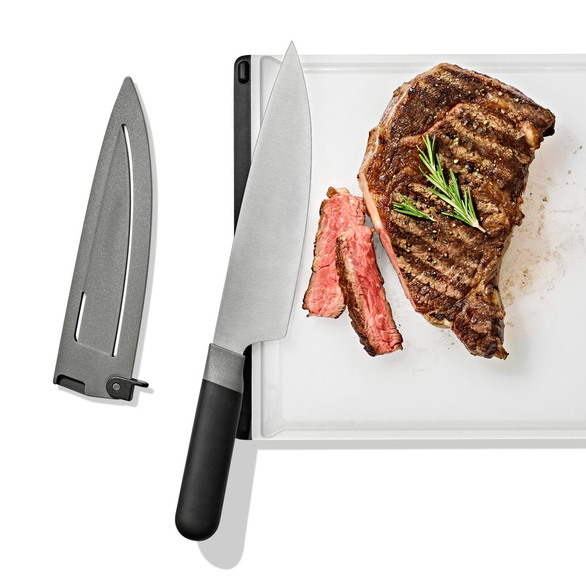 8-in-chefs-knife-with-locking-sheath-x6 oxo_chefs-knife-with-sheath_pdp_01.jpeg