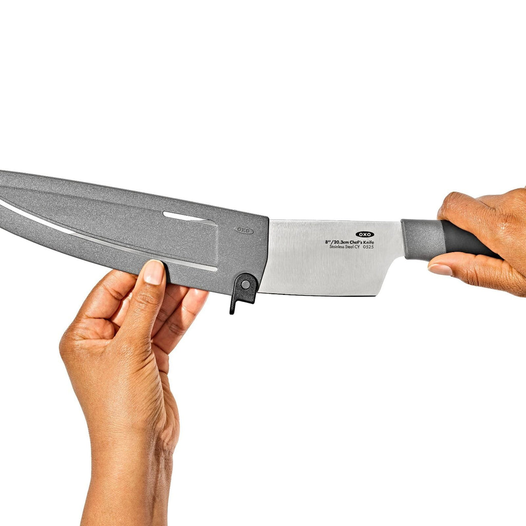 8-in-chefs-knife-with-locking-sheath-x6 oxo_chefs-knife-with-sheath_pdp_02.jpeg