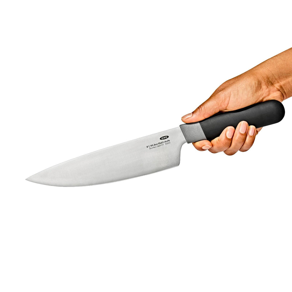 8-in-chefs-knife-with-locking-sheath-x6 oxo_chefs-knife-with-sheath_pdp_03.jpeg