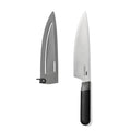 8-in-chefs-knife-with-locking-sheath-x6 oxo_chefs-knife-with-sheath_pdp_04.jpeg