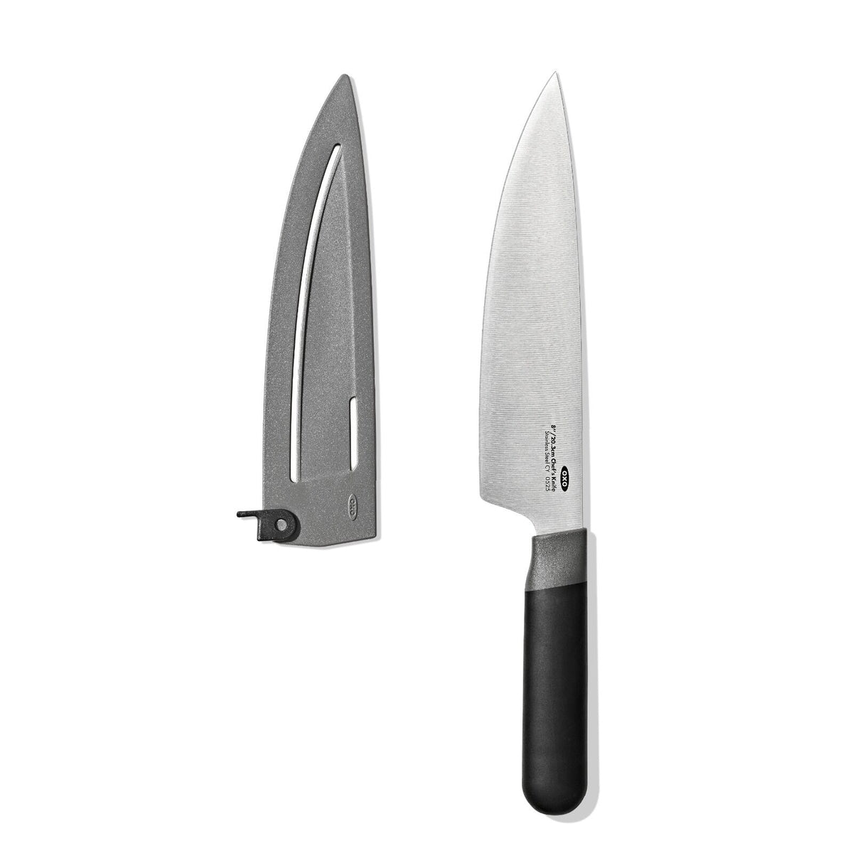 8-in-chefs-knife-with-locking-sheath-x6 oxo_chefs-knife-with-sheath_pdp_04.jpeg
