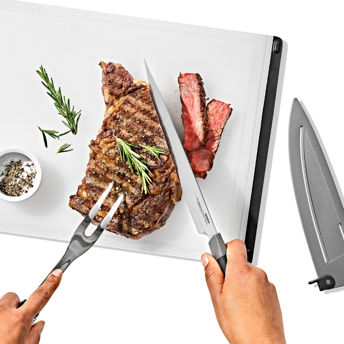 8-in-chefs-knife-with-locking-sheath-x6 oxo_chefs-knife-with-sheath_pdp_05.jpeg